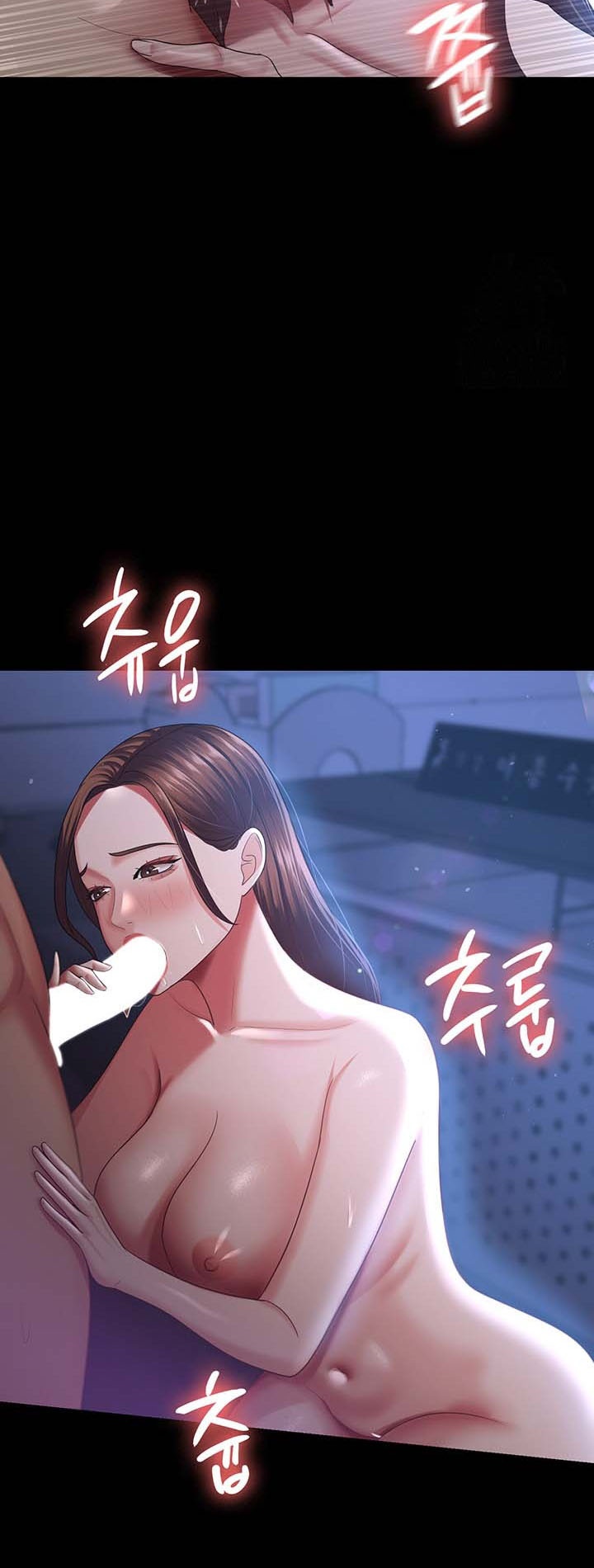 Doujin-Lc- อ่าน โดจิน มังฮวา เกาหลี ญี่ปุ่น จีน แปลไทย Your Wife was Delicious ตอนที่ 1 2 3 4 5 6 7 8 9 10 11 12 13 14 ฟรี ไม่มีโฆษณา อ่าน โดจิน Manhwa เกาหลี ญี่ปุ่น จีน เรามีครบ คัดมาให้เน้นๆ โดจิน 18+ รับประกันความฟินโดย  Doujin Lc